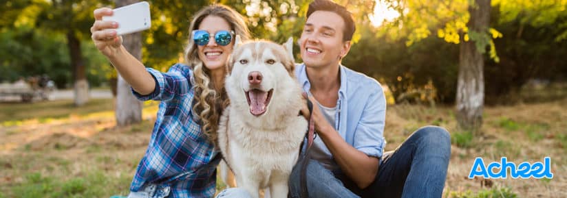 Code Promo Acheel Assurances : Protégez Tout à Prix Avantageux