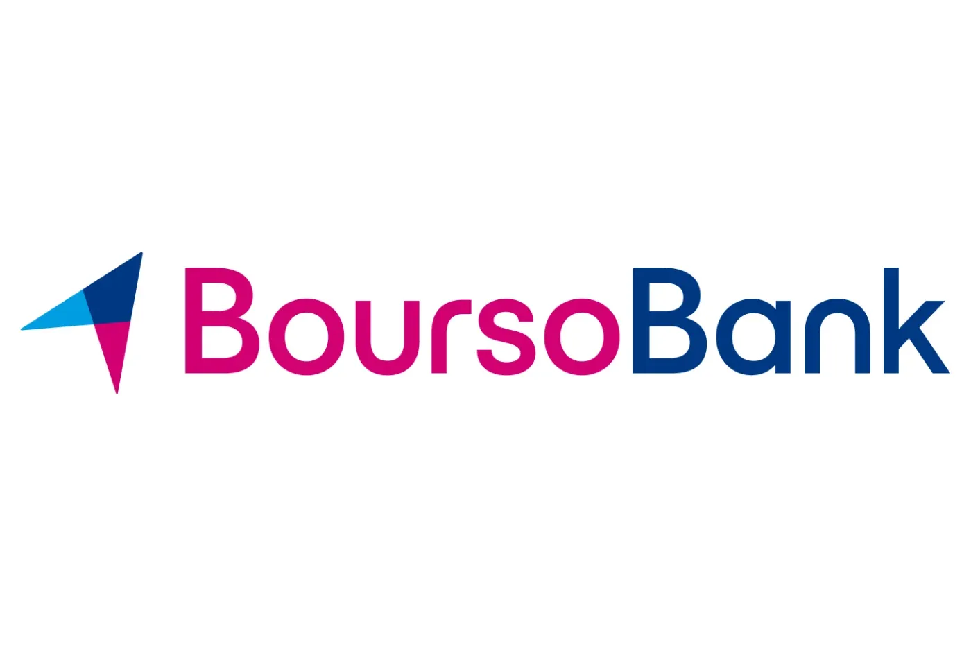 Code Promo Boursobank : jusqu'à 220€ Offerts