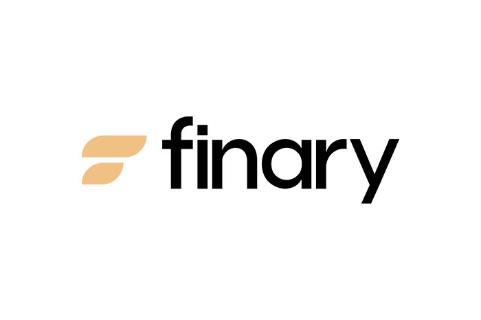 Code Promo Finary : Premium Offert