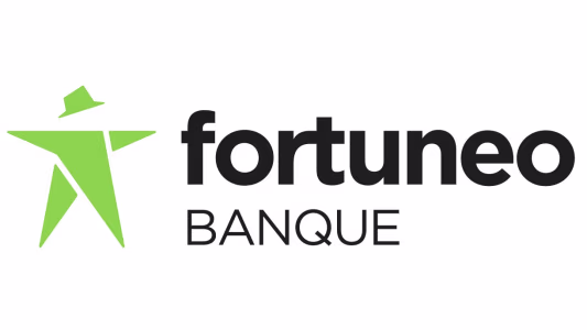 Code promo Fortuneo : jusqu'à 290€ offerts