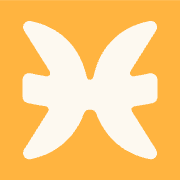 Code parrainage HomeExchange