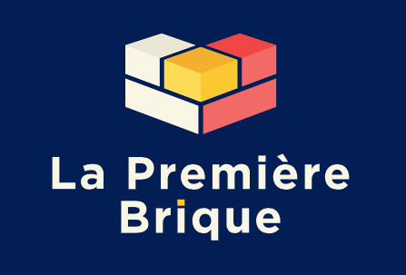 Code Promo Première Brique : 1% de Rendement Supplémentaire