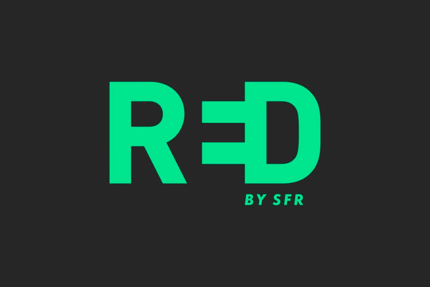 Code Promo Red by SFR : 15€ Offerts
