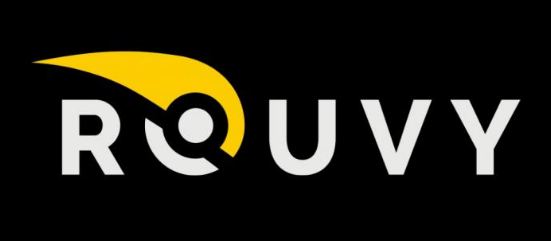 Code Promo Rouvy : 50% de Réduction sur 2 Mois