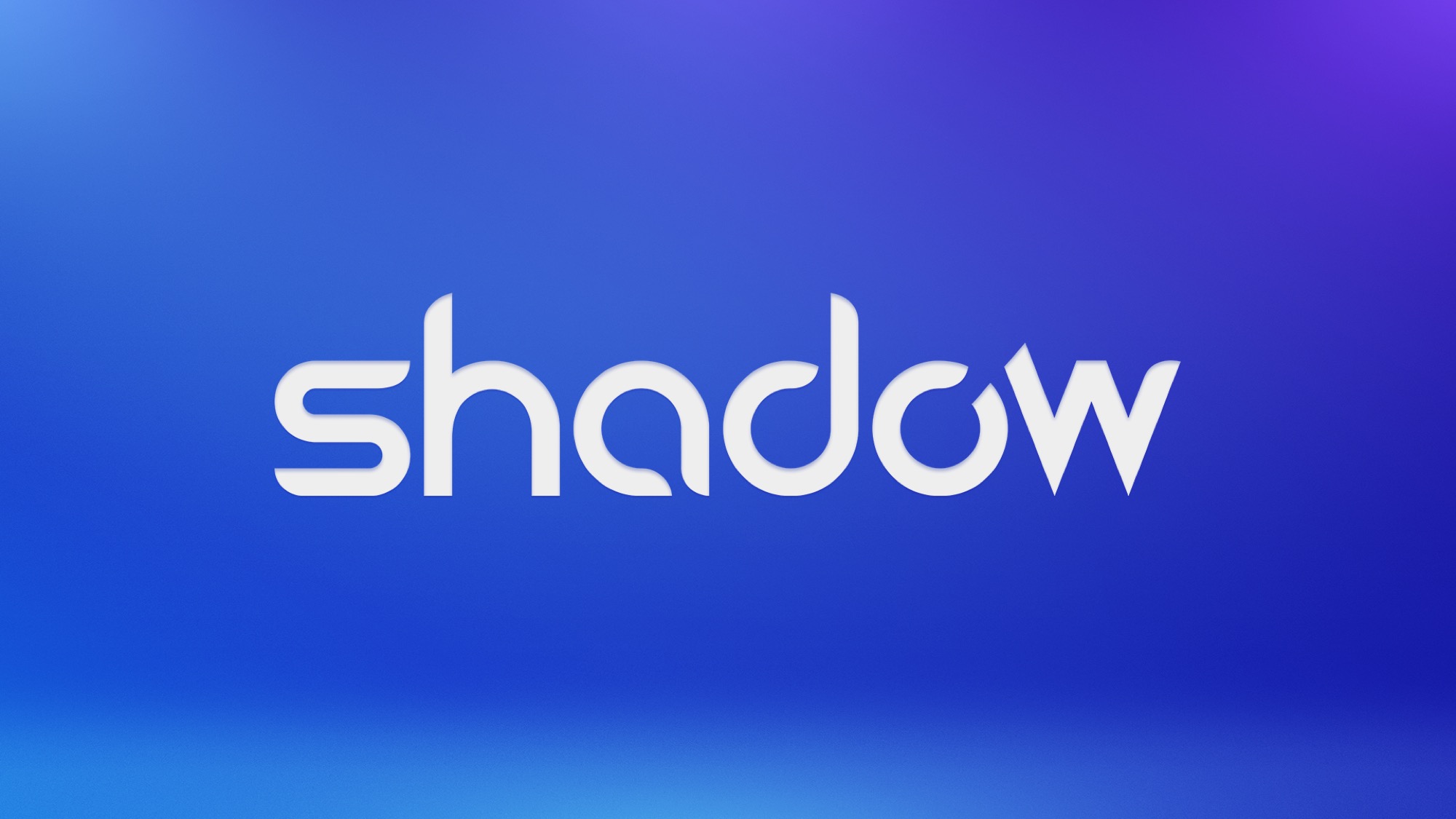 Code Promo Shadow Tech : 5€ Offerts