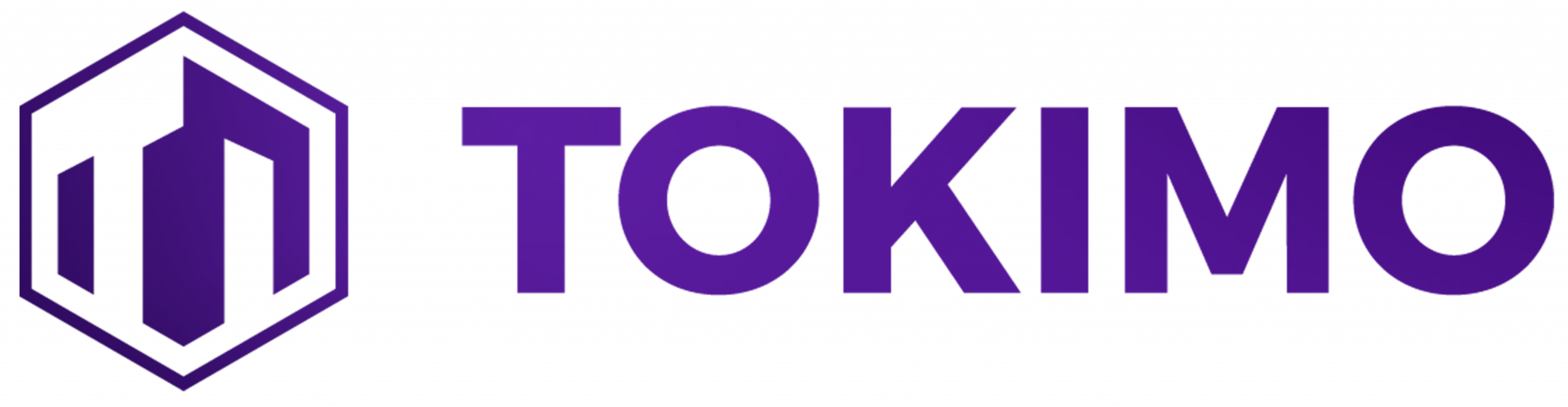 Code Parrainage TOKIMO : 3% de Bonus