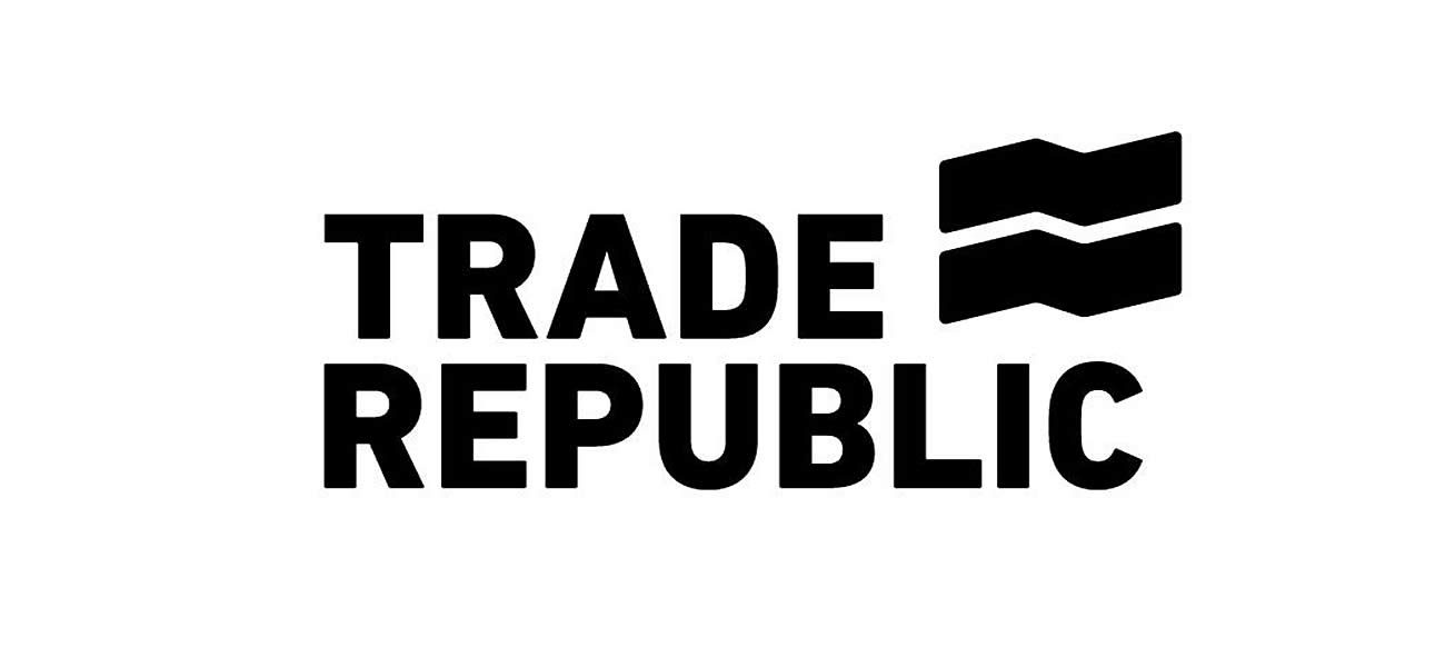 Code Promo Trade Republic : 200€ en Actions Offert