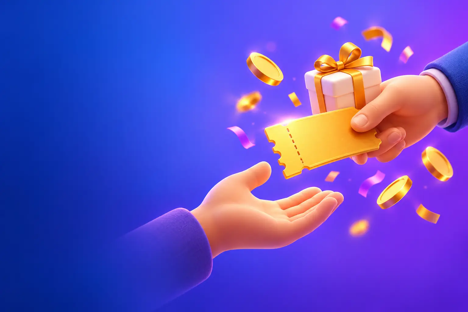 Codes promo et primes de parrainage : le guide 2026 pour cumuler les deux