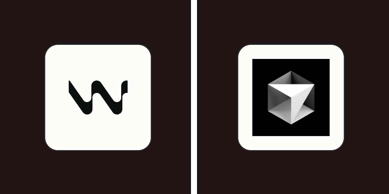 Windsurf vs Cursor : Le Duel des IDE Intelligents - Comparaison 2025